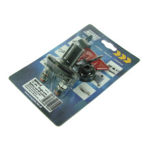 Maypole MP605B Battery Cut-Off Switch Maypole MP605B Battery Cut-Off Switch