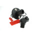 Maypole MP605B Battery Cut-Off Switch