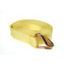 Maypole MP6062 Ratchet Strap with Hooks Maypole MP6062 Ratchet Strap with Hooks