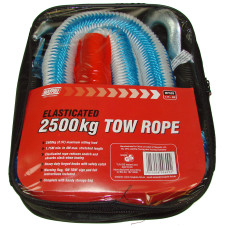 Maypole MP609 Tow Rope