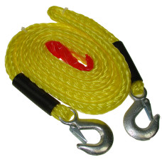 Maypole MP6091 Tow Rope