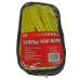 Maypole MP6091 Tow Rope Maypole MP6091 Tow Rope