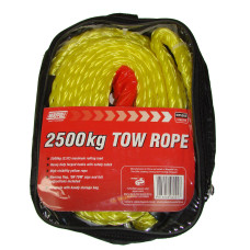 Maypole MP6095 Tow Rope