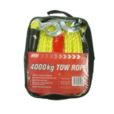 Maypole MP6097 Tow Rope