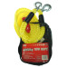 Maypole MP6097 Tow Rope Maypole MP6097 Tow Rope