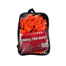 Maypole MP610 Tow Rope