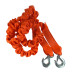 Maypole MP610 Tow Rope Maypole MP610 Tow Rope