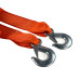 Maypole MP610 Tow Rope Maypole MP610 Tow Rope