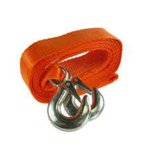 Maypole MP6114 Recovery Towing Strap