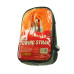 Maypole MP6114 Recovery Towing Strap Maypole MP6114 Recovery Towing Strap
