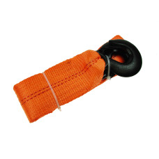Maypole MP6116 Recovery Towing Strap 3.5m