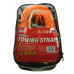 Maypole MP6116 Recovery Towing Strap 3.5m Maypole MP6116 Recovery Towing Strap 3.5m