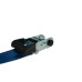 Maypole MP61404 Ratchet Strap with Hooks 38mm x 4m | SJ Agri Ltd Maypole MP61404 Ratchet Strap with Hooks 38mm x 4m | SJ Agri Ltd