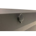 Maypole MP62255 Small Lockable Heavy Duty Plastic Trailer Toolbox