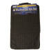 Maypole MP6373 Black PVC Car Mat Set (4 Piece) Maypole MP6373 Black PVC Car Mat Set (4 Piece)