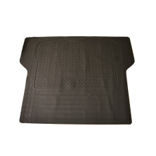 Maypole MP6380 PVC Car Boot Liner