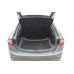 Maypole MP6380 PVC Car Boot Liner