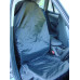 Maypole MP6508 Universal Water Resistant Front Seat Protectors Maypole MP6508 Universal Water Resistant Front Seat Protectors