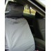 Maypole MP6508 Universal Water Resistant Front Seat Protectors Maypole MP6508 Universal Water Resistant Front Seat Protectors