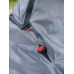 Maypole MP651 Universal Grey Rear Car Seat Cover
