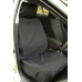 Maypole MP6525 Universal Van & Pick-Up Seat Cover Set - Black Maypole MP6525 Universal Van & Pick-Up Seat Cover Set - Black