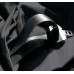 Maypole MP6525 Universal Van & Pick-Up Seat Cover Set - Black Maypole MP6525 Universal Van & Pick-Up Seat Cover Set - Black