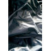 Maypole MP6525 Universal Van & Pick-Up Seat Cover Set - Black Maypole MP6525 Universal Van & Pick-Up Seat Cover Set - Black