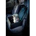 Maypole MP6526 Car Pet Seat Cover – Single Seat