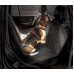 Maypole MP6527 Rear Car Pet Seat Cover Maypole MP6527 Rear Car Pet Seat Cover