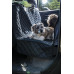 Maypole MP6527 Rear Car Pet Seat Cover Maypole MP6527 Rear Car Pet Seat Cover