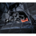 Maypole MP6527 Rear Car Pet Seat Cover Maypole MP6527 Rear Car Pet Seat Cover