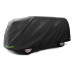 Maypole MP6582 Camper Van Cover Grey for VW T2 Maypole MP6582 Camper Van Cover Grey for VW T2