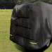 Maypole MP6582 Camper Van Cover Grey for VW T2 Maypole MP6582 Camper Van Cover Grey for VW T2