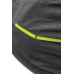 Maypole MP6584 Camper Van Cover Grey for VW T25 T3 T4 T5 T6 Maypole MP6584 Camper Van Cover Grey for VW T25 T3 T4 T5 T6