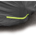 Maypole MP6584 Camper Van Cover Grey for VW T25 T3 T4 T5 T6 Maypole MP6584 Camper Van Cover Grey for VW T25 T3 T4 T5 T6