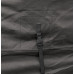 Maypole MP6584 Camper Van Cover Grey for VW T25 T3 T4 T5 T6 Maypole MP6584 Camper Van Cover Grey for VW T25 T3 T4 T5 T6
