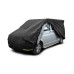 Maypole MP6584 Camper Van Cover Grey for VW T25 T3 T4 T5 T6 Maypole MP6584 Camper Van Cover Grey for VW T25 T3 T4 T5 T6