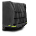 Maypole MP6584 Camper Van Cover Grey for VW T25 T3 T4 T5 T6 Maypole MP6584 Camper Van Cover Grey for VW T25 T3 T4 T5 T6