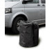 Maypole MP6584 Camper Van Cover Grey for VW T25 T3 T4 T5 T6 Maypole MP6584 Camper Van Cover Grey for VW T25 T3 T4 T5 T6