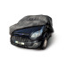 Maypole MP6584 Camper Van Cover Grey for VW T25 T3 T4 T5 T6 Maypole MP6584 Camper Van Cover Grey for VW T25 T3 T4 T5 T6