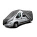Maypole MP6586 Camper Van Cover Grey for Peugeot, Fiat & Citroen Maypole MP6586 Camper Van Cover Grey for Peugeot, Fiat & Citroen