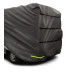 Maypole MP6586 Camper Van Cover Grey for Peugeot, Fiat & Citroen Maypole MP6586 Camper Van Cover Grey for Peugeot, Fiat & Citroen