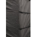 Maypole MP6586 Camper Van Cover Grey for Peugeot, Fiat & Citroen Maypole MP6586 Camper Van Cover Grey for Peugeot, Fiat & Citroen