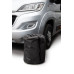 Maypole MP6586 Camper Van Cover Grey for Peugeot, Fiat & Citroen Maypole MP6586 Camper Van Cover Grey for Peugeot, Fiat & Citroen