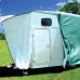 Maypole MP6595 Horsebox Trailer & Hitch Cover 3.3m–3.7m Maypole MP6595 Horsebox Trailer & Hitch Cover 3.3m–3.7m