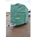 Maypole MP6595 Horsebox Trailer & Hitch Cover 3.3m–3.7m Maypole MP6595 Horsebox Trailer & Hitch Cover 3.3m–3.7m