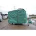 Maypole MP6595 Horsebox Trailer & Hitch Cover 3.3m–3.7m Maypole MP6595 Horsebox Trailer & Hitch Cover 3.3m–3.7m