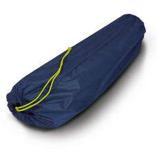 Maypole MP6608 Universal Internal Thermal Blind for Motorhomes Maypole MP6608 Universal Internal Thermal Blind for Motorhomes