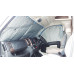 Maypole MP6608 Universal Internal Thermal Blind for Motorhomes