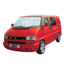 Maypole MP6609 VW T4 Internal Thermal Blind Maypole MP6609 VW T4 Internal Thermal Blind